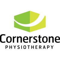 Cornerstone Physiotherapy - North York logo, Cornerstone Physiotherapy - North York contact details