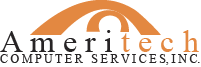 Ameritech Computer Services, Inc. logo, Ameritech Computer Services, Inc. contact details