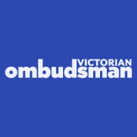 Victorian Ombudsman logo, Victorian Ombudsman contact details