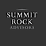 Summit Rock Advisors logo, Summit Rock Advisors contact details