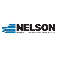 Nelson Engineering Construction, Inc. logo, Nelson Engineering Construction, Inc. contact details