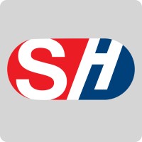 SAF-HOLLAND, GmbH logo, SAF-HOLLAND, GmbH contact details