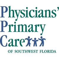 Physicians' Primary Care logo, Physicians' Primary Care contact details