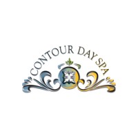 Contour Day Spa logo, Contour Day Spa contact details