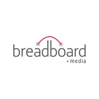 Breadboard Media logo, Breadboard Media contact details