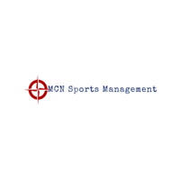 MCN Sports Advising logo, MCN Sports Advising contact details