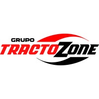 Grupo Tractozone logo, Grupo Tractozone contact details