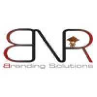 BNR Branding Solutions logo, BNR Branding Solutions contact details