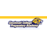 Cincinnati College Preparatory logo, Cincinnati College Preparatory contact details