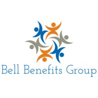 Bell Benefits Group logo, Bell Benefits Group contact details