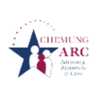 Chemung Arc logo, Chemung Arc contact details