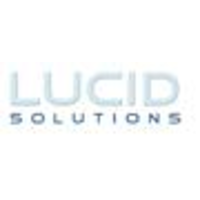 Lucid Solutions logo, Lucid Solutions contact details