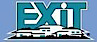 Exit Homevets Realty - Killeen, Texas logo, Exit Homevets Realty - Killeen, Texas contact details