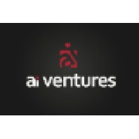 A-I Ventures logo, A-I Ventures contact details