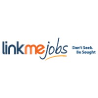 LinkMe logo, LinkMe contact details