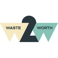 Waste2Worth Latam logo, Waste2Worth Latam contact details