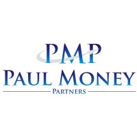 Paul Money Partners logo, Paul Money Partners contact details