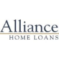 Alliance Home Loans dba of ResMac, Inc logo, Alliance Home Loans dba of ResMac, Inc contact details