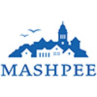 Mashpee Commons Limited Partnership logo, Mashpee Commons Limited Partnership contact details