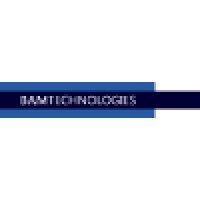 BAM Technologies, LLC logo, BAM Technologies, LLC contact details