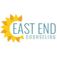 East End Counseling NY logo, East End Counseling NY contact details