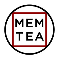 Mem Tea Imports logo, Mem Tea Imports contact details