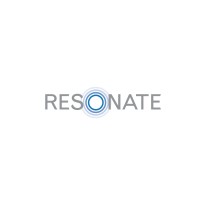 Resonate Capital logo, Resonate Capital contact details