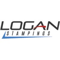 Logan Stampings Inc logo, Logan Stampings Inc contact details