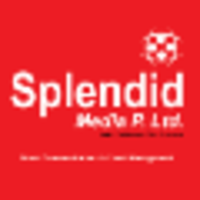 Splendid Media (P) Ltd. logo, Splendid Media (P) Ltd. contact details