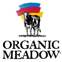 Organic Meadow Limited Partnership logo, Organic Meadow Limited Partnership contact details