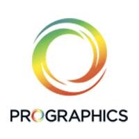 Professional Graphics Inc. logo, Professional Graphics Inc. contact details