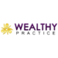 Wealthy Practice logo, Wealthy Practice contact details