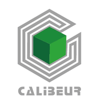 Shenzhen Calibeur Industries Co, Ltd logo, Shenzhen Calibeur Industries Co, Ltd contact details