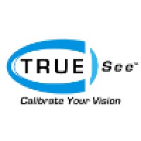 TRUE-See Systems logo, TRUE-See Systems contact details