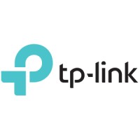 TP-Link Australia and New Zealand logo, TP-Link Australia and New Zealand contact details