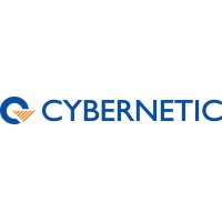 Cybernetic Generator & Behavior Corp. logo, Cybernetic Generator & Behavior Corp. contact details