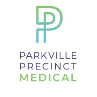 Parkville Precinct Medical logo, Parkville Precinct Medical contact details