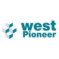 West Pioneer Properties (India) Pvt. Ltd logo, West Pioneer Properties (India) Pvt. Ltd contact details