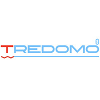 Tredomo logo, Tredomo contact details