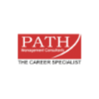 Path Management Consultants logo, Path Management Consultants contact details