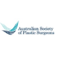 Australian Society of Plastic Surgeons logo, Australian Society of Plastic Surgeons contact details