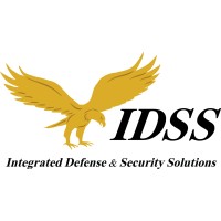 Integrated Defense & Security Solutions logo, Integrated Defense & Security Solutions contact details