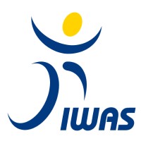 International Wheelchair & Amputee Sports Federation (IWAS) logo, International Wheelchair & Amputee Sports Federation (IWAS) contact details