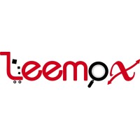 Leemox logo, Leemox contact details