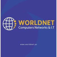 Worldnet logo, Worldnet contact details