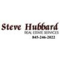 Steve Hubbard Real Estate Svc logo, Steve Hubbard Real Estate Svc contact details