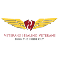 Veterans Healing Veterans from the Inside Out logo, Veterans Healing Veterans from the Inside Out contact details