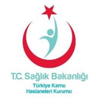 Turkiye Kamu Hastaneleri Kurumu logo, Turkiye Kamu Hastaneleri Kurumu contact details