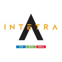 Intetra Electronics logo, Intetra Electronics contact details