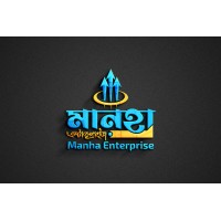 Manha Enterprise logo, Manha Enterprise contact details